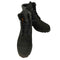 ティンバーランド Timberland 6 IN DOUBLE COLLAR BOOT メンズ UK:8