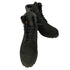 ティンバーランド Timberland 6 IN DOUBLE COLLAR BOOT メンズ UK:8