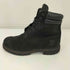 ティンバーランド Timberland 6 IN DOUBLE COLLAR BOOT メンズ UK:8