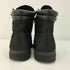 ティンバーランド Timberland 6 IN DOUBLE COLLAR BOOT メンズ UK:8
