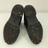ティンバーランド Timberland 6 IN DOUBLE COLLAR BOOT メンズ UK:8