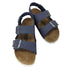 ビルケンシュトック BIRKENSTOCK Arizona / アリゾナ メンズ 37