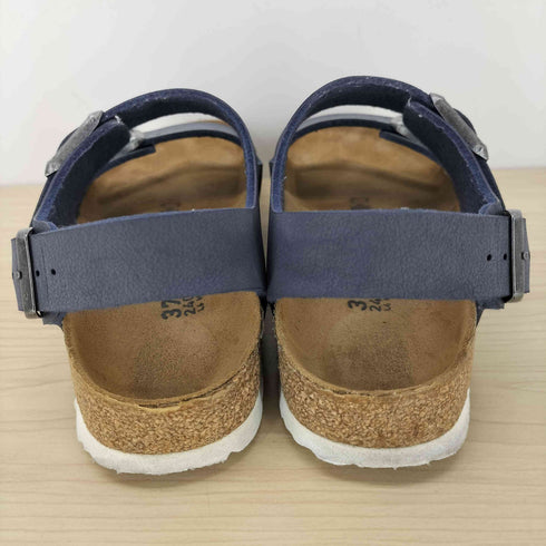ビルケンシュトック BIRKENSTOCK Arizona / アリゾナ メンズ 37