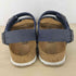 ビルケンシュトック BIRKENSTOCK Arizona / アリゾナ メンズ 37