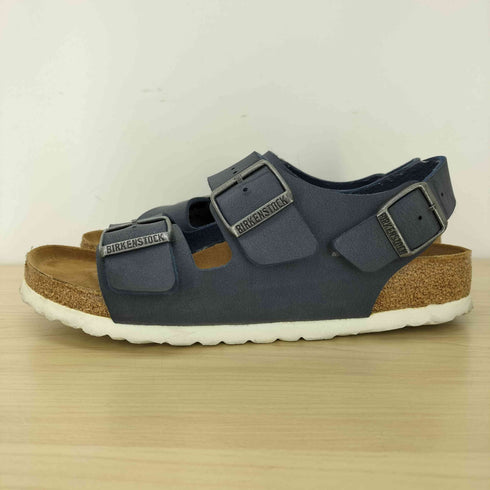 ビルケンシュトック BIRKENSTOCK Arizona / アリゾナ メンズ 37