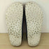 ビルケンシュトック BIRKENSTOCK Arizona / アリゾナ メンズ 37