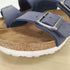 ビルケンシュトック BIRKENSTOCK Arizona / アリゾナ メンズ 37