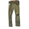 ドルチェアンドガッバーナ DOLCE&GABBANA 05SS HOLLYWOOD COWBOY デニムパンツ DGビット付き メンズ 44