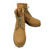 ティンバーランド Timberland 6inch Premium Boots メンズ