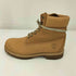 ティンバーランド Timberland 6inch Premium Boots メンズ