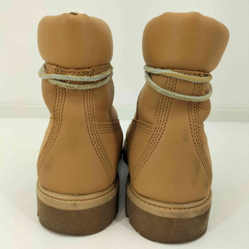 ティンバーランド Timberland 6inch Premium Boots メンズ