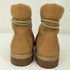 ティンバーランド Timberland 6inch Premium Boots メンズ