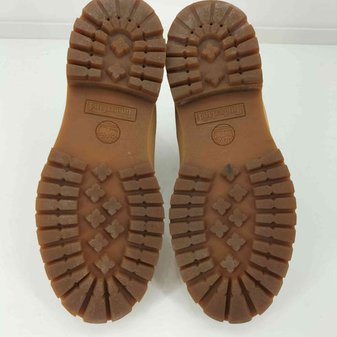 ティンバーランド Timberland 6inch Premium Boots メンズ