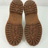 ティンバーランド Timberland 6inch Premium Boots メンズ