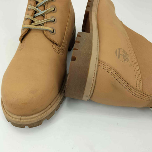 ティンバーランド Timberland 6inch Premium Boots メンズ