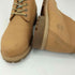 ティンバーランド Timberland 6inch Premium Boots メンズ