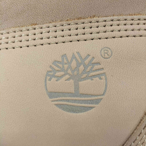 ティンバーランド Timberland 6inch Premium Boots メンズ