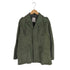 SEYNTEX オランダ軍 フィールドジャケット メンズ 180