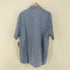 イートウツ E.TAUTZ LINEMAN SHIRT メンズ JPN:XS