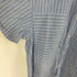 イートウツ E.TAUTZ LINEMAN SHIRT メンズ JPN:XS