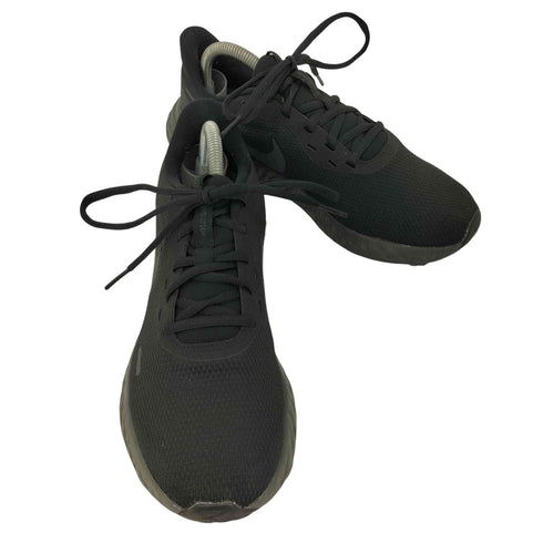 ナイキ NIKE Revolution 5 メンズ JPN:26.5