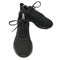 ナイキ NIKE Revolution 5 メンズ JPN:26.5