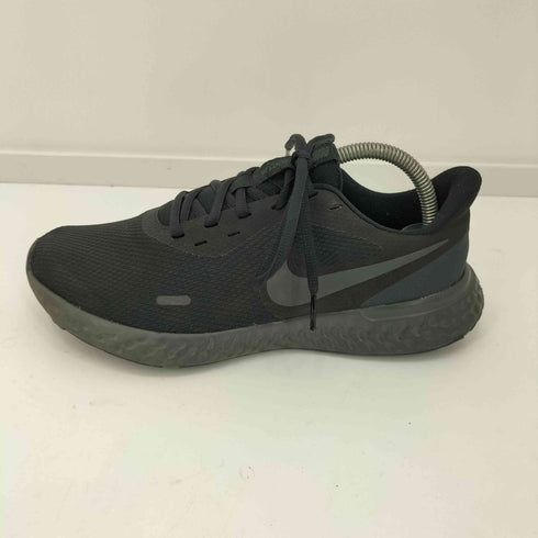 ナイキ NIKE Revolution 5 メンズ JPN:26.5