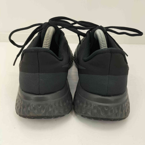ナイキ NIKE Revolution 5 メンズ JPN:26.5