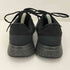 ナイキ NIKE Revolution 5 メンズ JPN:26.5