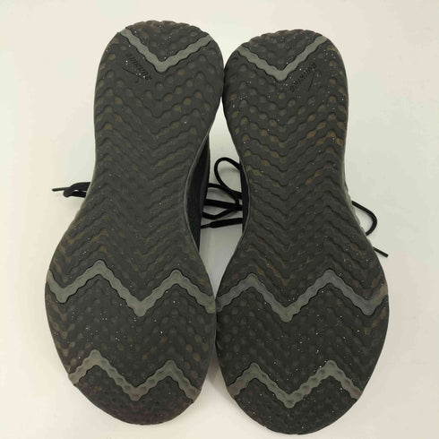 ナイキ NIKE Revolution 5 メンズ JPN:26.5