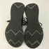 ナイキ NIKE Revolution 5 メンズ JPN:26.5