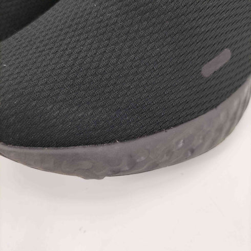 ナイキ NIKE Revolution 5 メンズ JPN:26.5