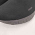 ナイキ NIKE Revolution 5 メンズ JPN:26.5