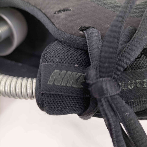 ナイキ NIKE Revolution 5 メンズ JPN:26.5