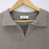 ラグアジェム LAGUA GEM POLO NECK MINI OP レディース JPN:S