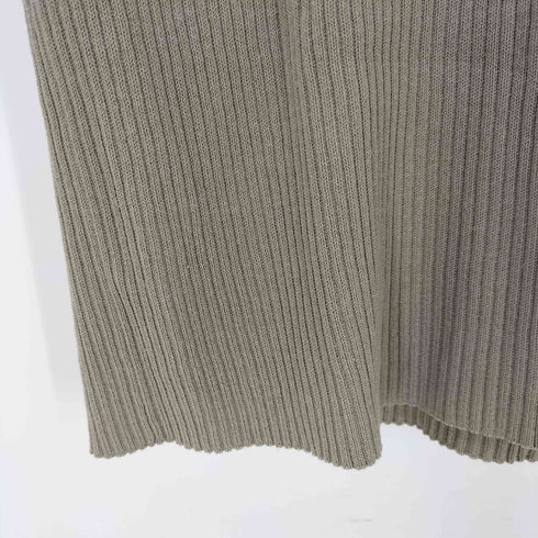 ラグアジェム LAGUA GEM POLO NECK MINI OP レディース JPN:S