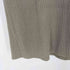 ラグアジェム LAGUA GEM POLO NECK MINI OP レディース JPN:S