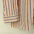イートウツ E.TAUTZ PYJAMA SHIRT メンズ JPN:M