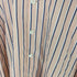 イートウツ E.TAUTZ PYJAMA SHIRT メンズ JPN:M