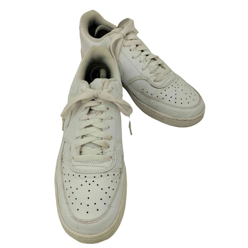 ナイキ NIKE COURT VISION LO SL メンズ JPN:27