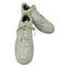 ナイキ NIKE COURT VISION LO SL メンズ JPN:27
