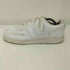 ナイキ NIKE COURT VISION LO SL メンズ JPN:27