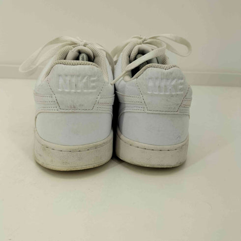 ナイキ NIKE COURT VISION LO SL メンズ JPN:27