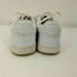 ナイキ NIKE COURT VISION LO SL メンズ JPN:27