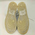 ナイキ NIKE COURT VISION LO SL メンズ JPN:27