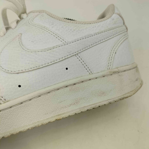ナイキ NIKE COURT VISION LO SL メンズ JPN:27