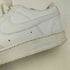 ナイキ NIKE COURT VISION LO SL メンズ JPN:27