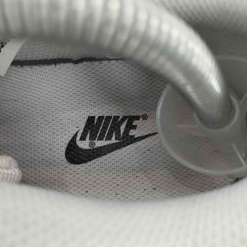 ナイキ NIKE COURT VISION LO SL メンズ JPN:27