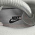 ナイキ NIKE COURT VISION LO SL メンズ JPN:27