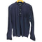 ポロバイラルフローレン Polo by RALPH LAUREN ポケット付きヘンリーネックカットソー レディース JPN:M